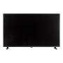 Philips 24PHS6000/12 TV 61 cm (24