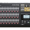 Tascam DR-07XP - Przenośny rejestrator cyfrowy z interfejsem USB