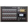Tascam Studio Bridge - 24-track audio recorder / audio/MIDI interface Tascam Studio Bridge - 24-track audio recorder / audio/MIDI interface
