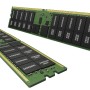 Samsung M321R8GA0EB0-CWM memory module 64 GB 1 x 64 GB DDR5 ECC