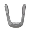 Medisana NM 885 massager Belly, Legs, Neck, Shoulders Grey Medisana NM 885 massager Belly, Legs, Neck, Shoulders Grey