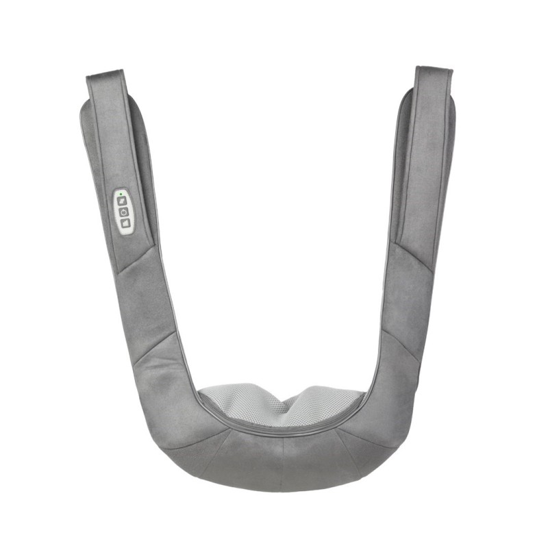 Medisana NM 885 massager Belly, Legs, Neck, Shoulders Grey Medisana NM 885 massager Belly, Legs, Neck, Shoulders Grey
