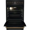 GORENJE KITCHEN GECS5B70CLB GORENJE KITCHEN GECS5B70CLB