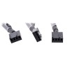 Noctua NA-SRC7 computer cooling system part/accessory Noctua NA-SRC7 computer cooling system part/accessory