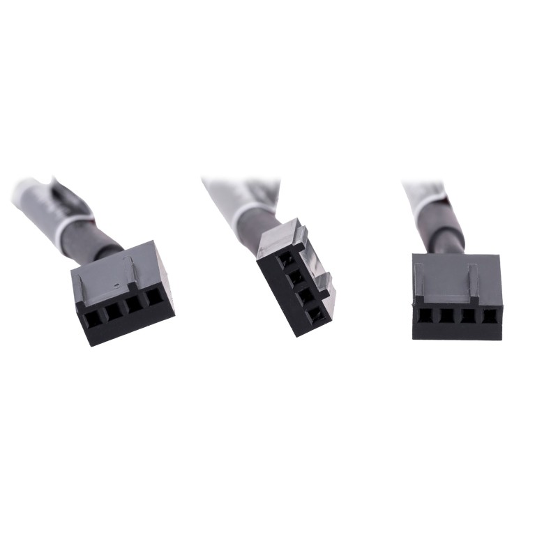 Noctua NA-SRC7 computer cooling system part/accessory Noctua NA-SRC7 computer cooling system part/accessory