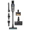 Samsung Jet 95 upright hoover VS20C9544TB/GE Samsung Jet 95 upright hoover VS20C9544TB/GE