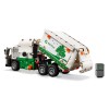 LEGO TECHNIC 42167 MACK LR ELECTRIC GARBAGE TRUCK LEGO TECHNIC 42167 MACK LR ELECTRIC GARBAGE TRUCK