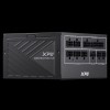 XPG COREREACTOR II VE 850W Power Supply XPG COREREACTOR II VE 850W Power Supply
