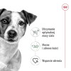 ROYAL CANIN Adult Mini S - dry dog food - 2kg ROYAL CANIN Adult Mini S - dry dog food - 2kg