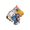 Gregory Targhee 32 skydiving backpack - ALASKA BLUE (M)