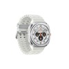 Samsung Galaxy Watch Ultra 3.81 cm (1.5 Samsung Galaxy Watch Ultra 3.81 cm (1.5