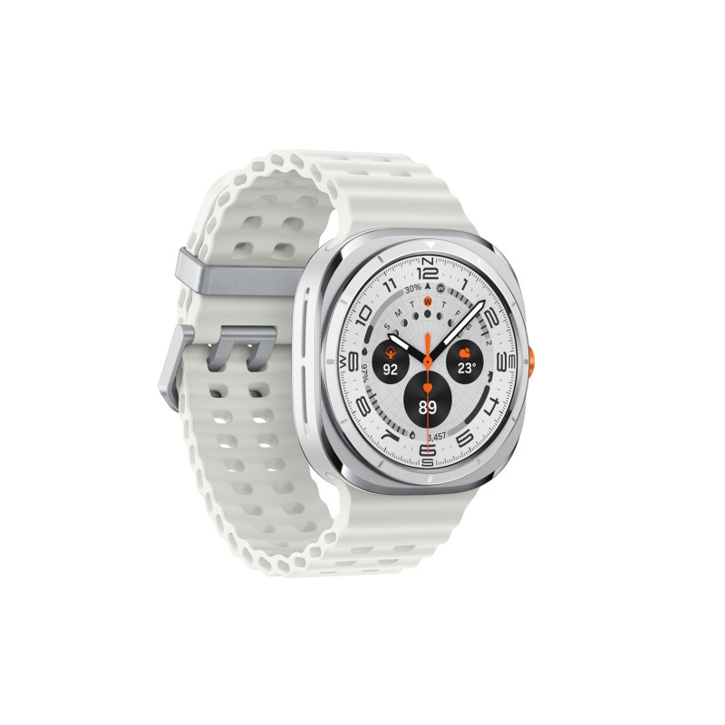 Samsung Galaxy Watch Ultra 3.81 cm (1.5 Samsung Galaxy Watch Ultra 3.81 cm (1.5
