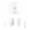 ZESTAW WIDEODOMOFONOWY HIKVISION DS-KIS703Y-P ZESTAW WIDEODOMOFONOWY HIKVISION DS-KIS703Y-P