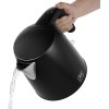 PRIME AQUA MINI BLACK EDITION electric kettle