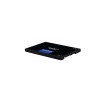 Goodram CX400 SSDPR-CX400-02T-G2 2.05 TB 2.5 Goodram CX400 SSDPR-CX400-02T-G2 2.05 TB 2.5