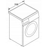 BOSCH WUU28T10PL washing machine BOSCH WUU28T10PL washing machine
