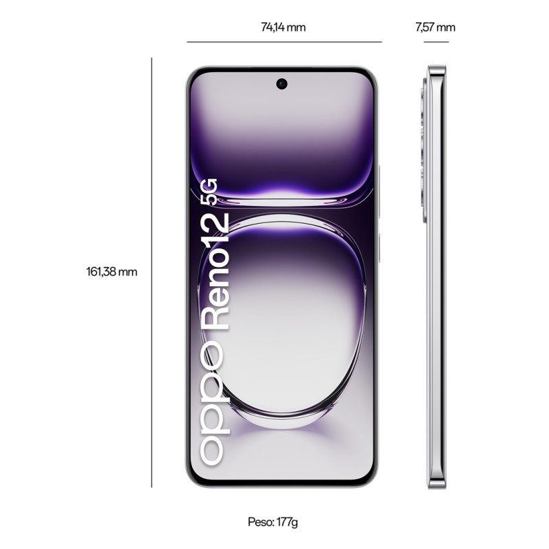 Samsung Galaxy M15 16.5 cm (6.5 Samsung Galaxy M15 16.5 cm (6.5