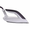 Philips PSG8050/30 steam ironing station 2700 W 1.8 L SteamGlide soleplate Purple Philips PSG8050/30 steam ironing station 2700 W 1.8 L SteamGlide soleplate Purple