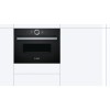 Bosch SMV41D10EU dishwasher Fully built-in 12 place settings E Bosch SMV41D10EU dishwasher Fully built-in 12 place settings E