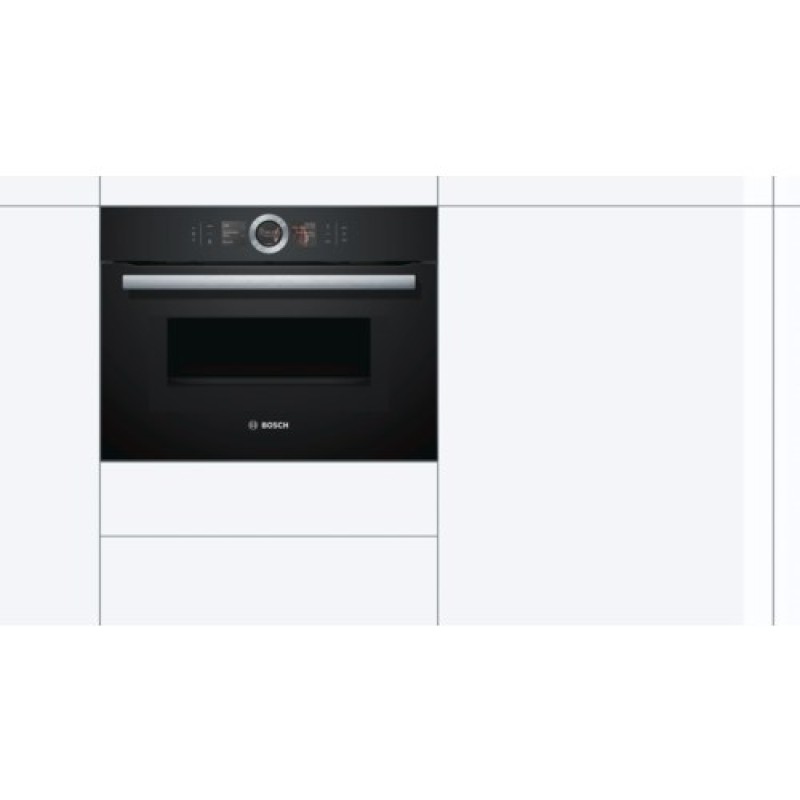Bosch SMV41D10EU dishwasher Fully built-in 12 place settings E Bosch SMV41D10EU dishwasher Fully built-in 12 place settings E