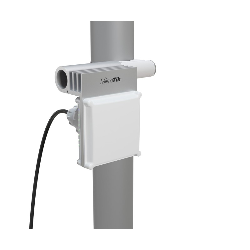Mikrotik CubeSA 60Pro ac network antenna Sector antenna 11.5 dBi Mikrotik CubeSA 60Pro ac network antenna Sector antenna 11.5 dBi