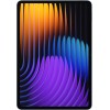 XIAOMI TABLET Pad 7 Pro 12/512GB Blue XIAOMI TABLET Pad 7 Pro 12/512GB Blue