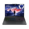 Lenovo Legion Pro 5 16IRX9 Intel® Core™ i7 i7-14700HX Laptop 40.6 cm (16 Lenovo Legion Pro 5 16IRX9 Intel® Core™ i7 i7-14700HX Laptop 40.6 cm (16