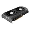 Karta graficzna ZOTAC GAMING GeForce RTX 5070 Twin Edge OC 12GB