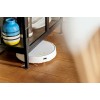 LIN LIFVD1 80L white electric boiler with WI-FI LIN LIFVD1 80L white electric boiler with WI-FI