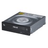 ASUS DRW-24D5MT optical disc drive Internal DVD Super Multi DL Black ASUS DRW-24D5MT optical disc drive Internal DVD Super Multi DL Black
