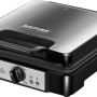 MPM MGO-36M waffle iron