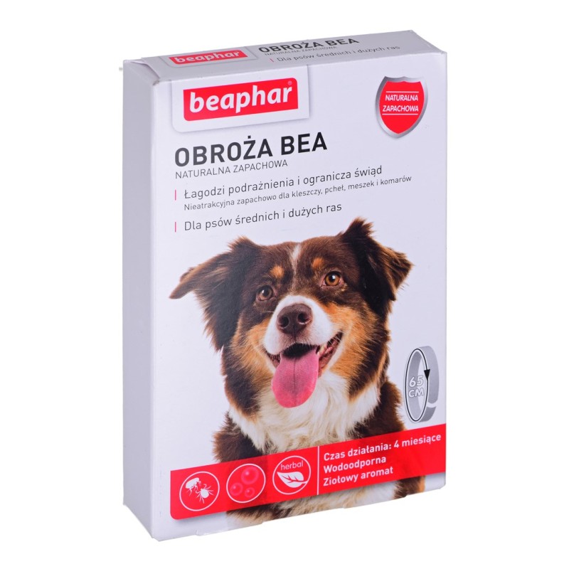 Bozita - Hair & Skin Wheat free Salmon 2 kg Bozita - Hair & Skin Wheat free Salmon 2 kg