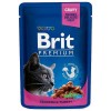 SUPER BENEK Crystal Compact - Cat litter - 3,8 l SUPER BENEK Crystal Compact - Cat litter - 3,8 l