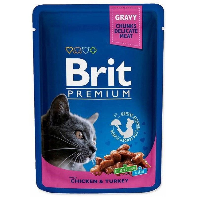SUPER BENEK Crystal Compact - Cat litter - 3,8 l SUPER BENEK Crystal Compact - Cat litter - 3,8 l