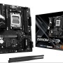Płyta główna Asrock B850M-X WIFI R2.0