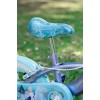 Bike HUFFY Disney FROZEN 12 Bike HUFFY Disney FROZEN 12