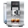 JURA Z10 (EB) Fully-auto Espresso machine 2.4 L