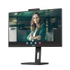 AOC Q27P3QW computer monitor 68.6 cm (27