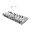 Korg microKORG Crystal - analogue synthesiser with vocoder Korg microKORG Crystal - analogue synthesiser with vocoder