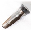 Esperanza DIANA Curling iron Warm 1.7 m