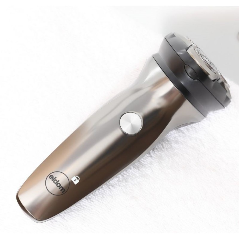 Esperanza DIANA Curling iron Warm 1.7 m Esperanza DIANA Curling iron Warm 1.7 m