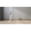 Xiaomi PYV4007GL household fan White Xiaomi PYV4007GL household fan White
