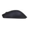 Lenovo 4Y51J62544 mouse Right-hand Bluetooth Optical 2400 DPI Lenovo 4Y51J62544 mouse Right-hand Bluetooth Optical 2400 DPI