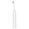 Philips Sonicare Built-in pressure sensor Sonic electric toothbrush