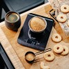 Kitchen scale ADLER AD 3183b Black Kitchen scale ADLER AD 3183b Black