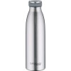 THERMOCafé THERMOS 500 ml thermos flask THERMOCafé THERMOS 500 ml thermos flask