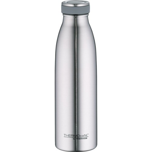 THERMOCafé THERMOS 500 ml thermos flask