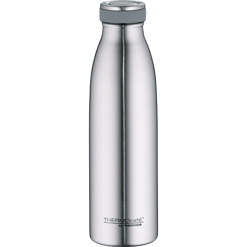 THERMOCafé THERMOS 500 ml thermos flask THERMOCafé THERMOS 500 ml thermos flask