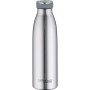 THERMOCafé THERMOS 500 ml thermos flask