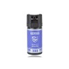 Pepper gas POLICE PERFECT GUARD 300 - 40 ml. cloud (PG.300)